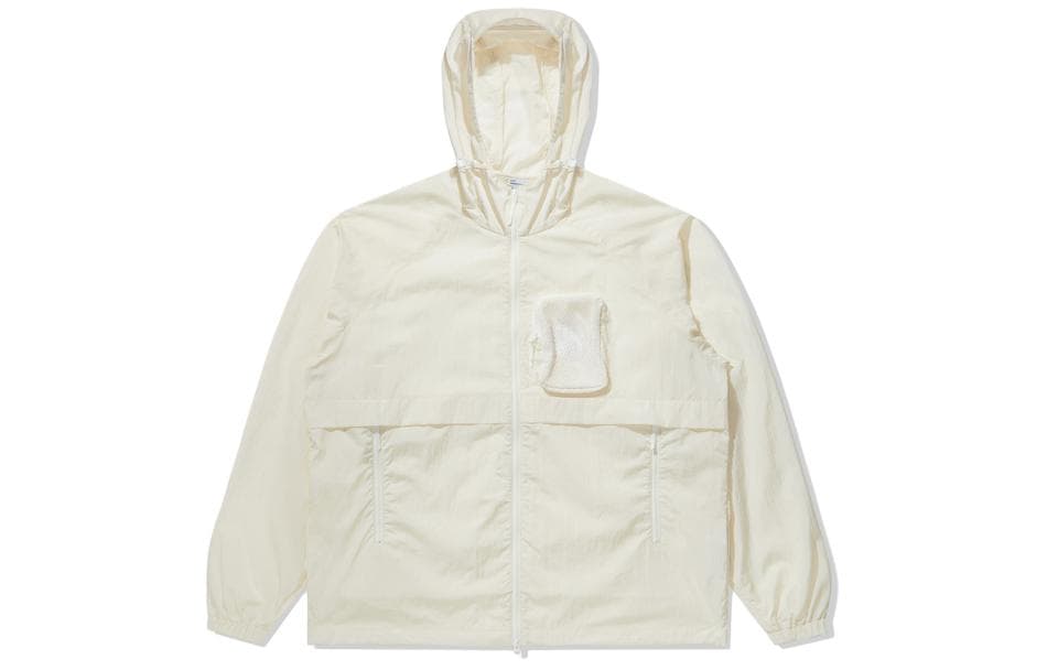 Куртка UNDEFEATED SS24 - изображение 2