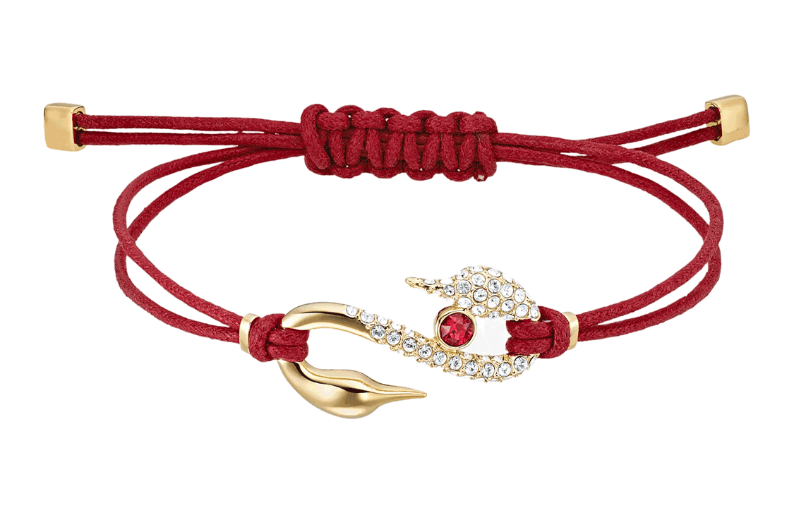 Браслет Swarovski POWER COLLECTION - изображение 1