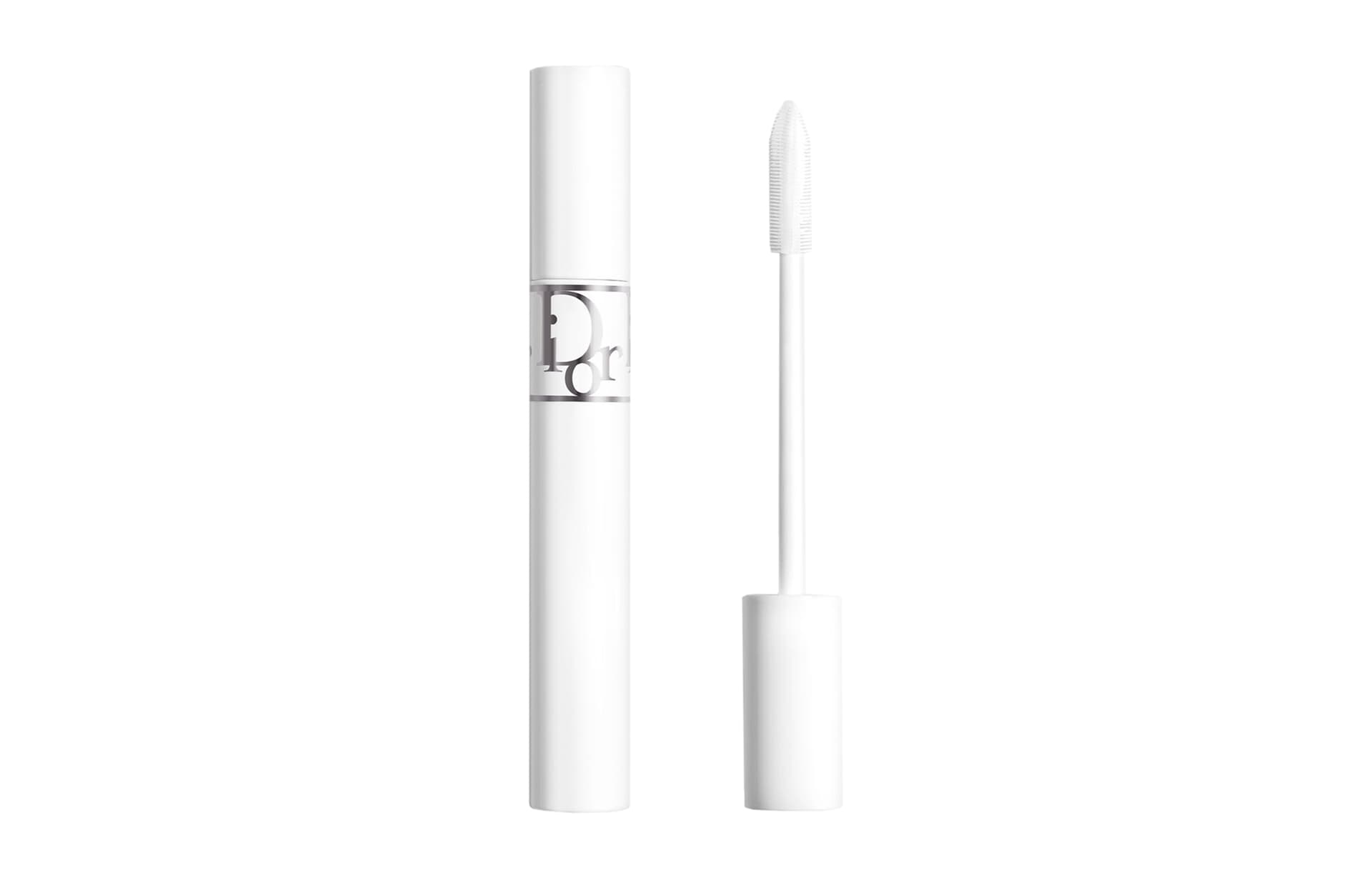 DIOR 4D 10ml - изображение 2