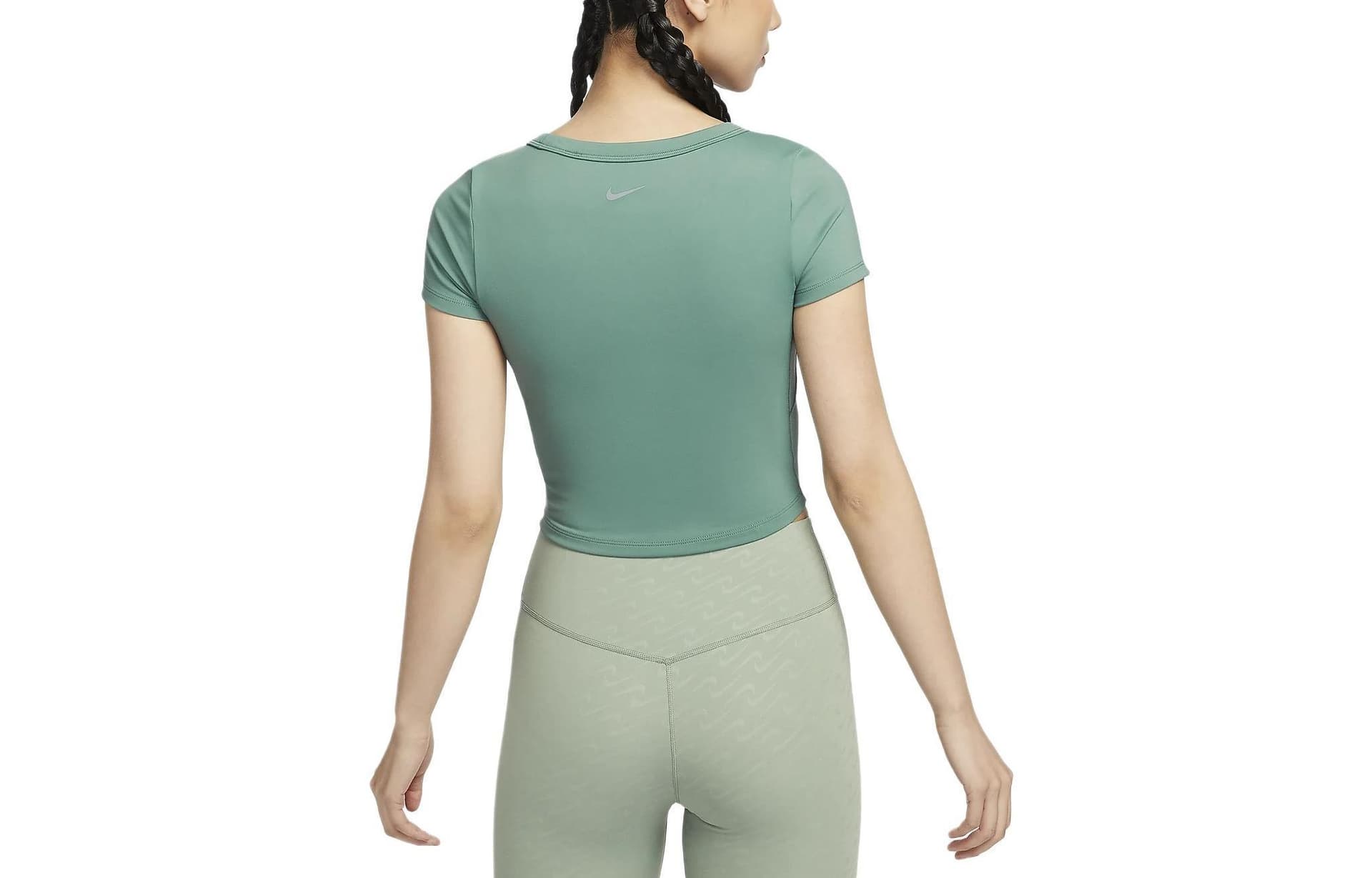Nike One Fitted - изображение 2