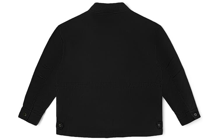 Куртка Dickies - изображение 2