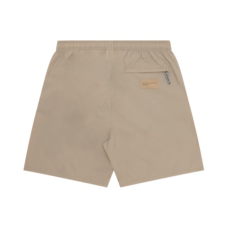Шорты Aape Shorts - изображение 2