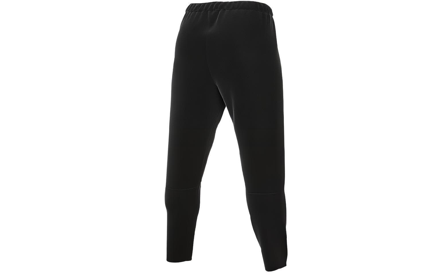 Штаны Nike - изображение 2
