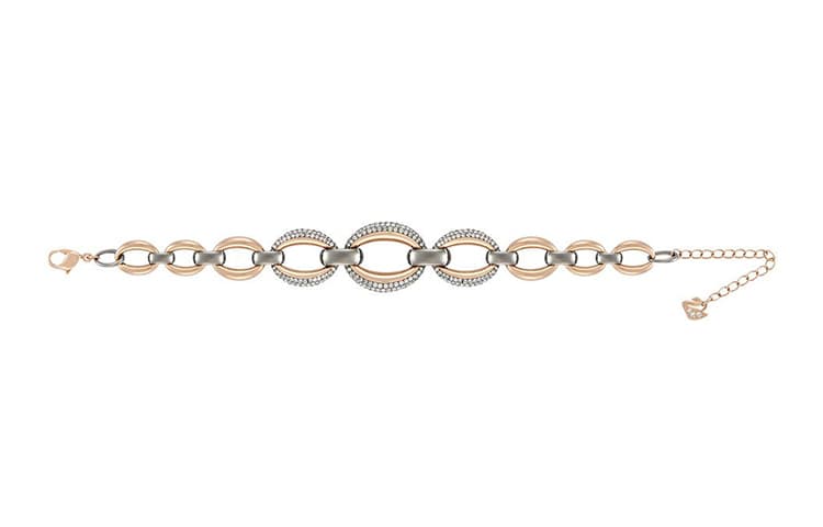 Браслет Swarovski Circlet - изображение 2