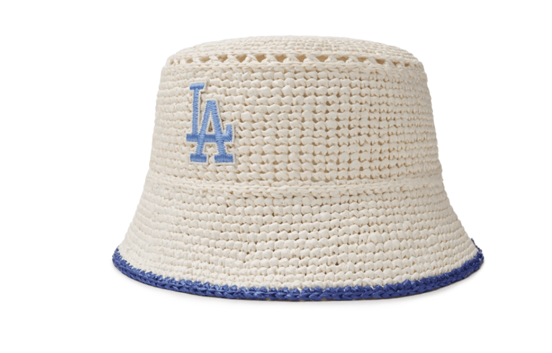 Панама MLB - изображение 1