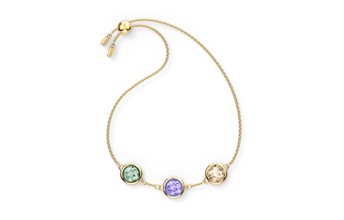 Браслет Swarovski Swarovski - изображение 2