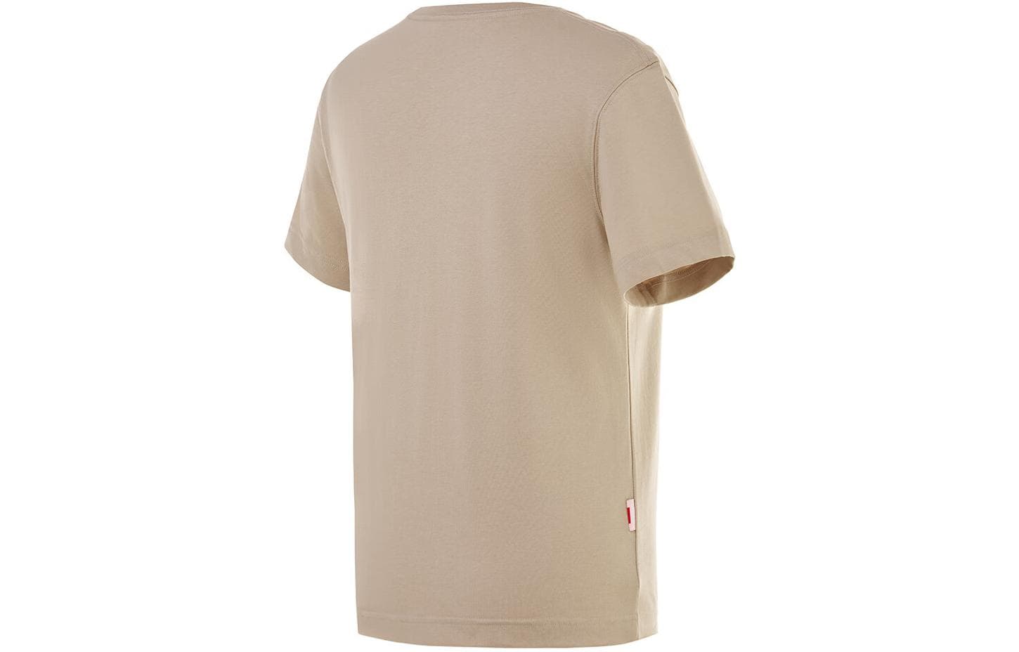 Футболка adidas T - изображение 2