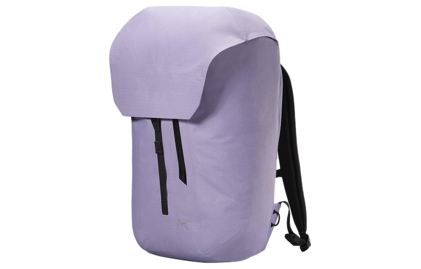 Рюкзак Arcteryx GRANVILLE 25L - изображение 2