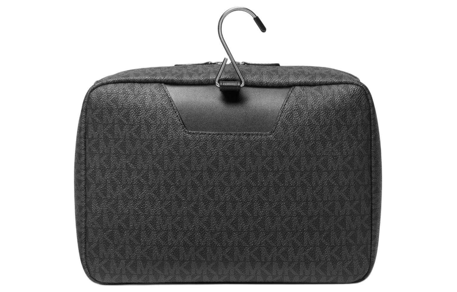 Косметичка MICHAEL KORS MK Hudson - изображение 2