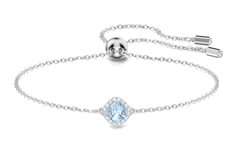 Браслет Swarovski - изображение 1