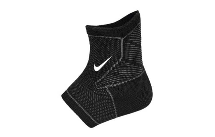 Аксессуар Nike Pro 1 - изображение 2