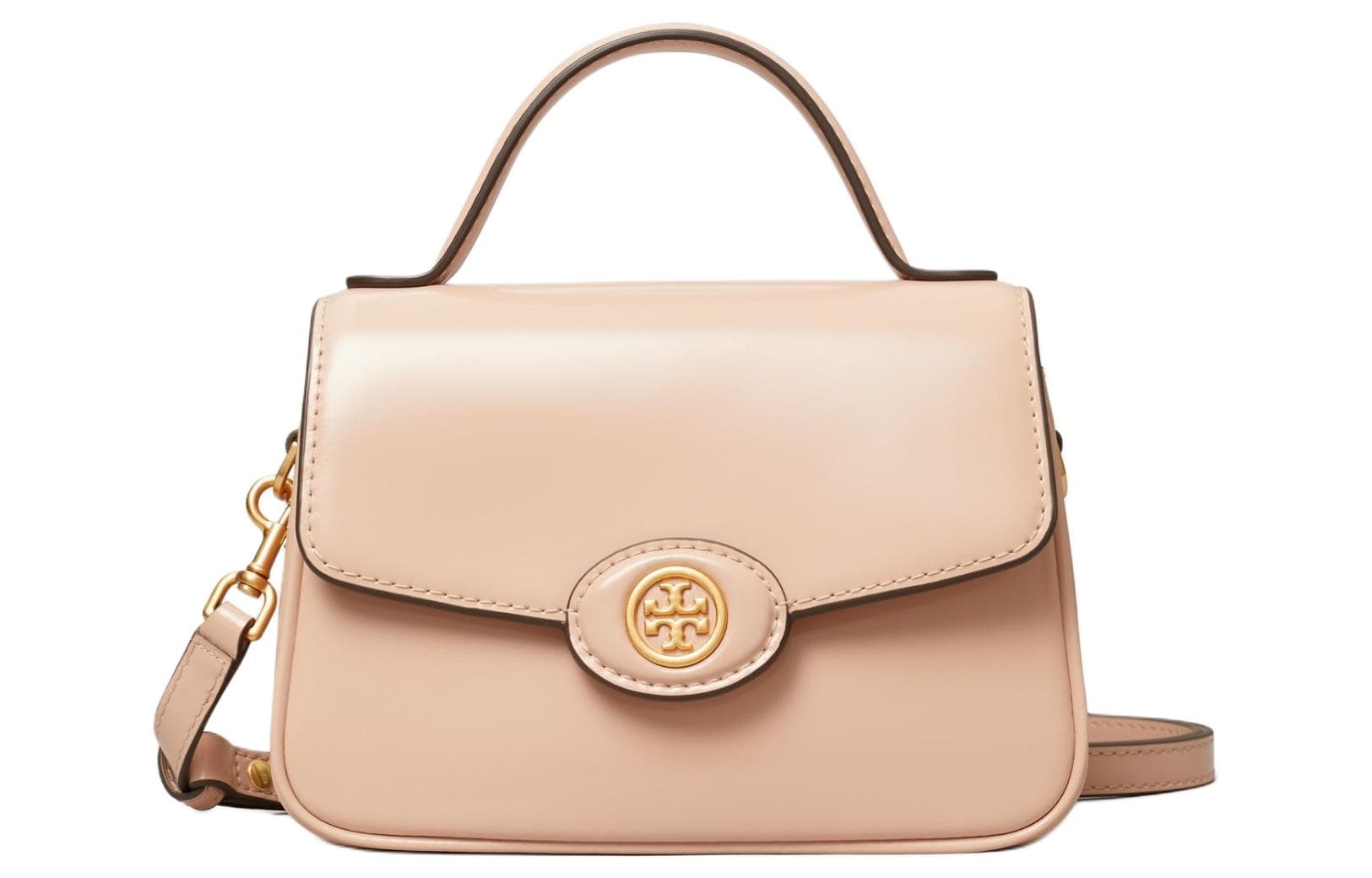 Сумка TORY BURCH Robinson - изображение 1