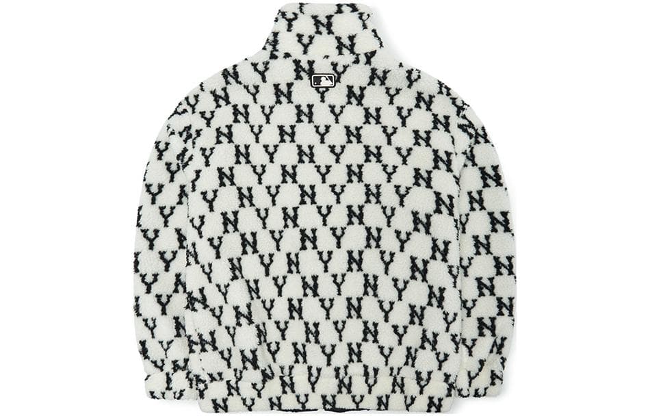 MLB FW22 - изображение 2