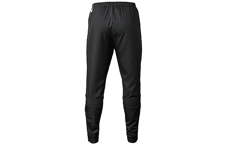 Штаны Nike - изображение 2