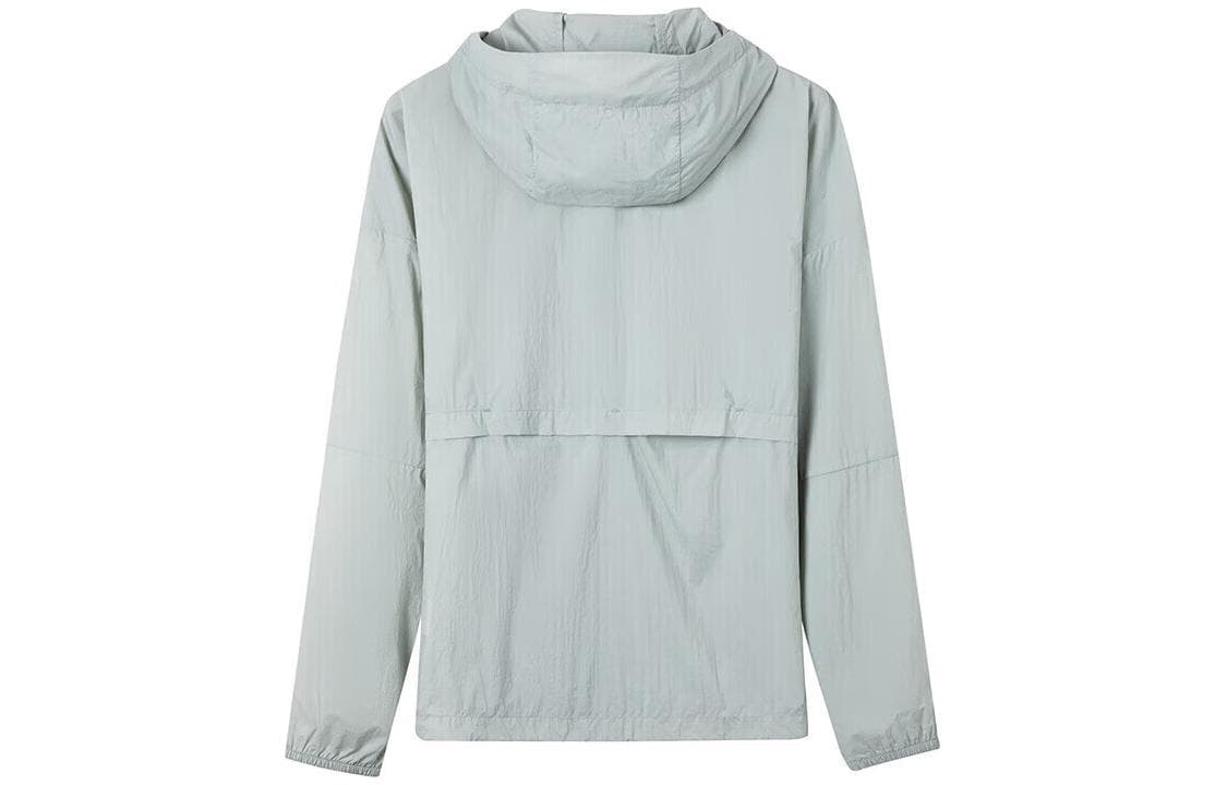  - изображение 2