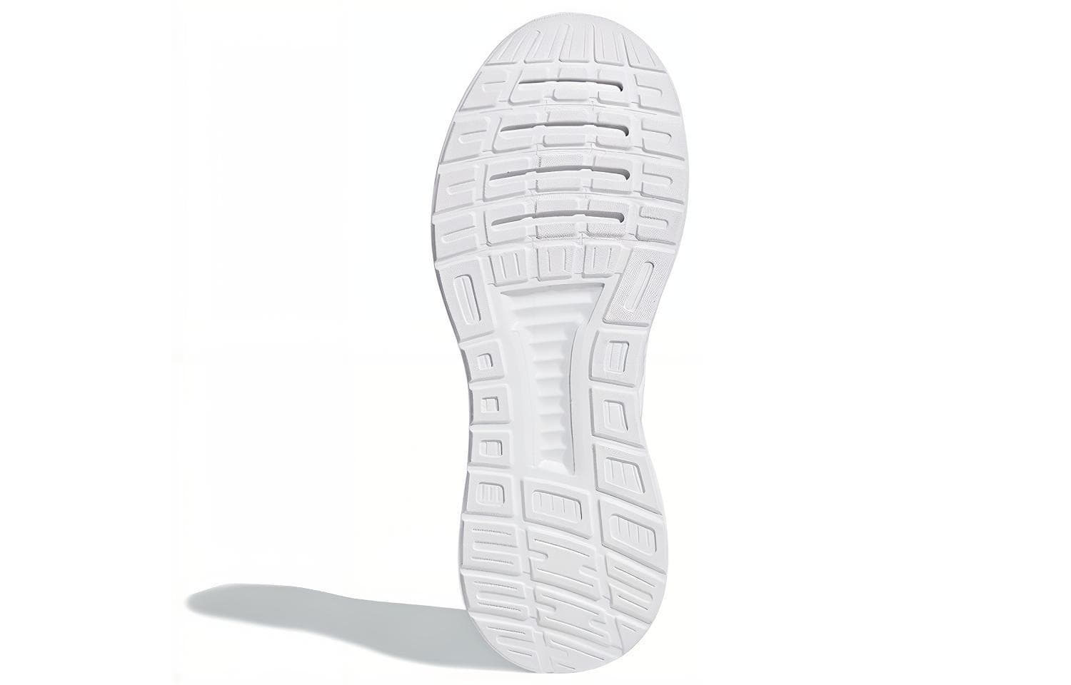 Кроссовки для бега adidas neo Runfalcon 1.0 - изображение 6