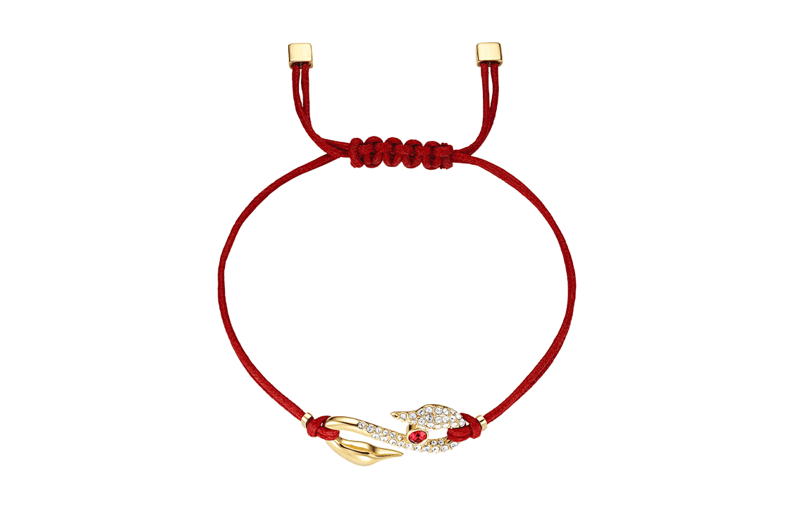 Браслет Swarovski POWER COLLECTION - изображение 2