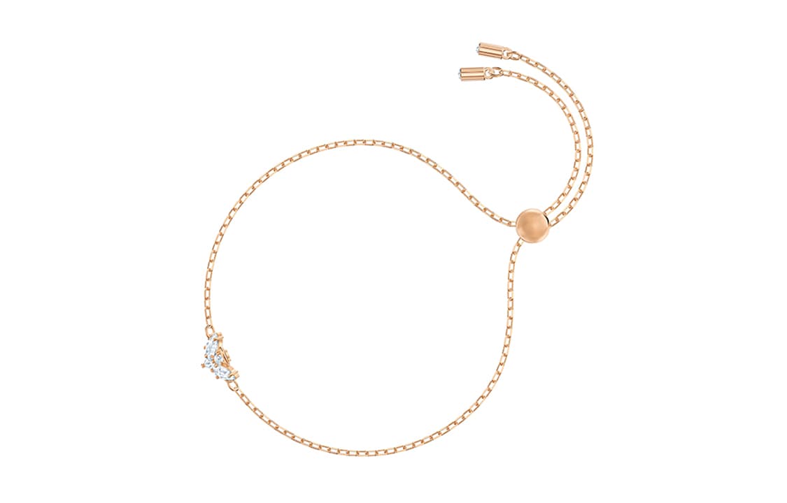 Браслет Swarovski MAGIC - изображение 3