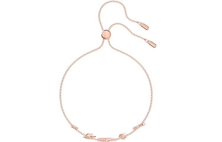 Браслет Swarovski Symbolic Bracelet - изображение 3