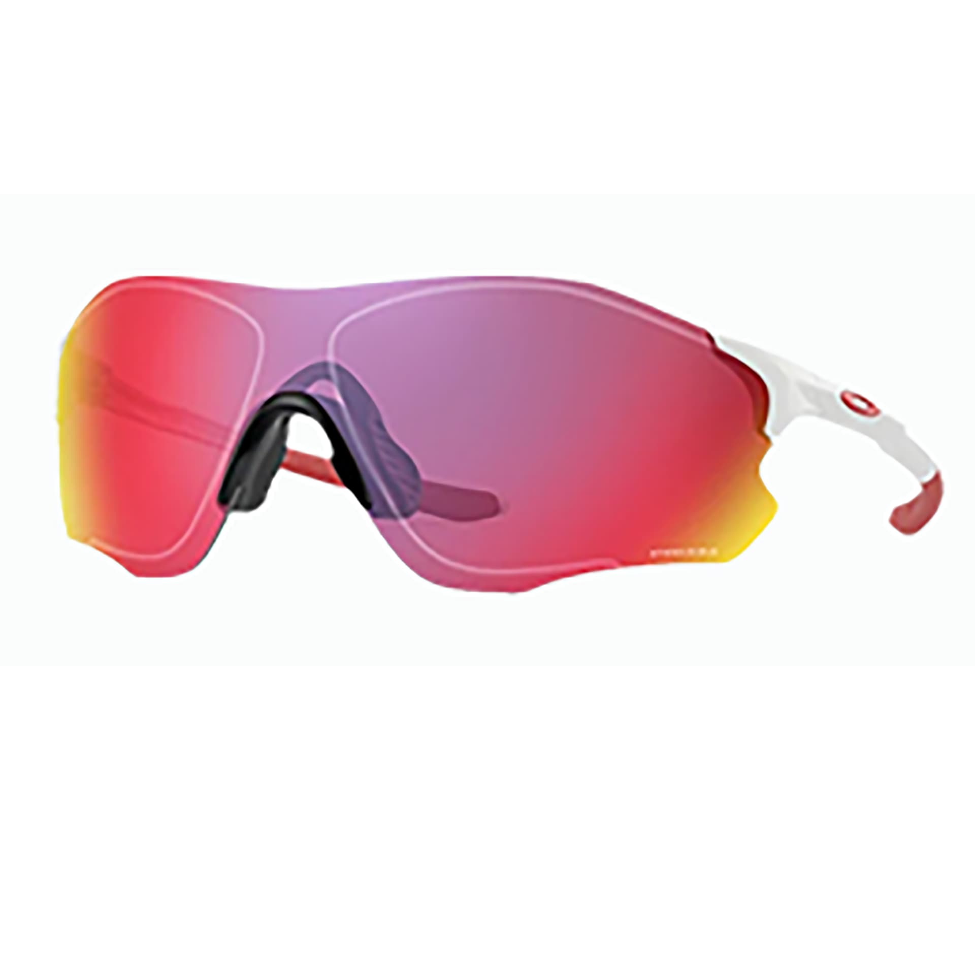 Oakley 9313 EVZERO PATH - изображение 1
