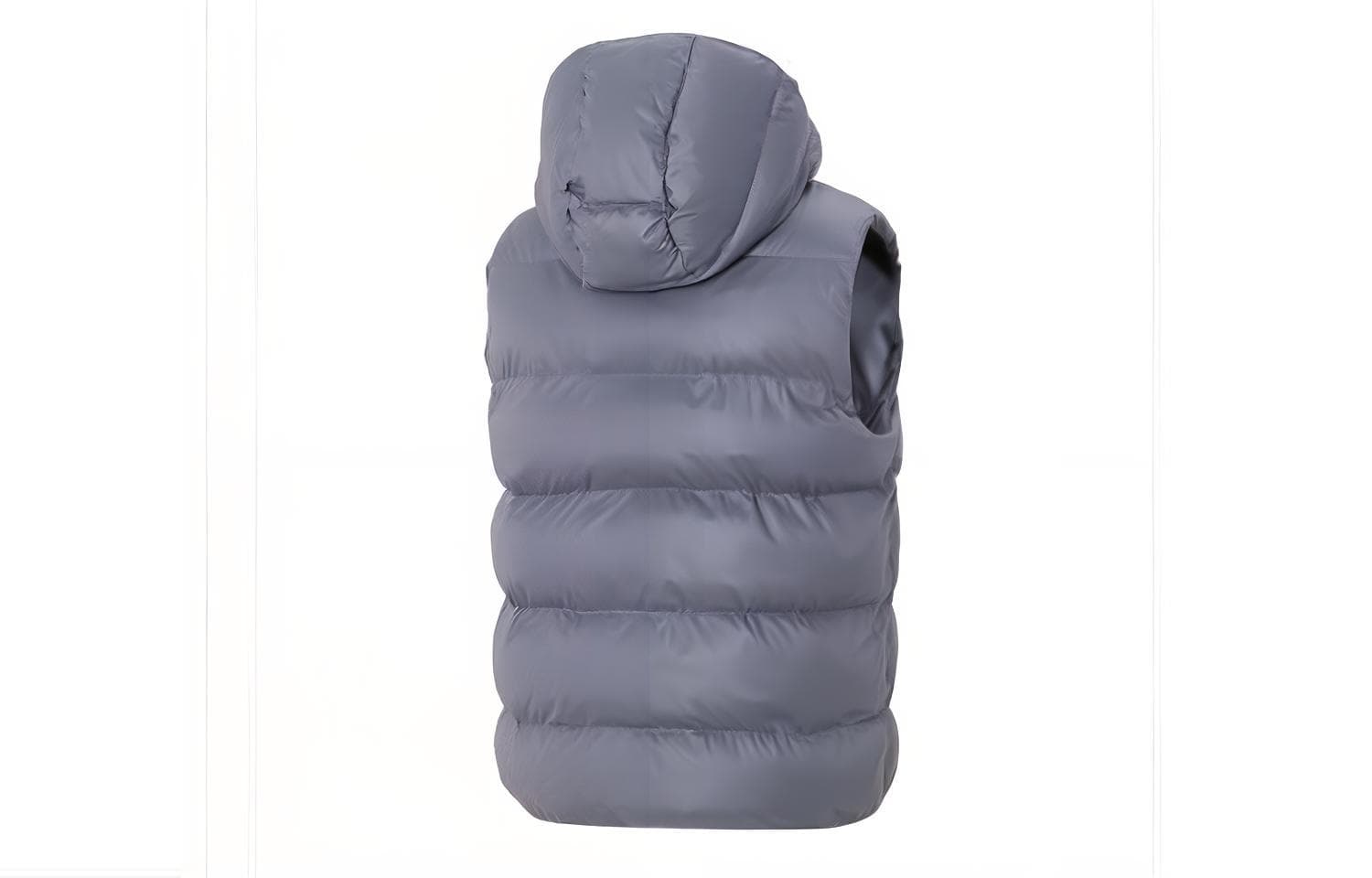 Жилет Nike Vest - изображение 2