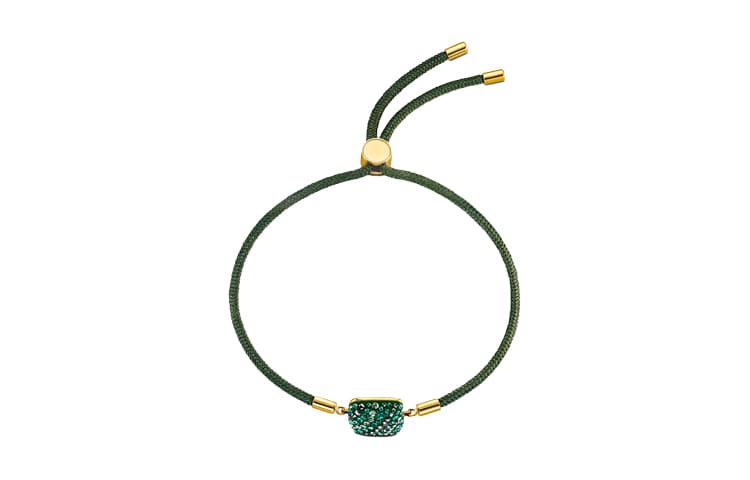 Браслет Swarovski - изображение 3