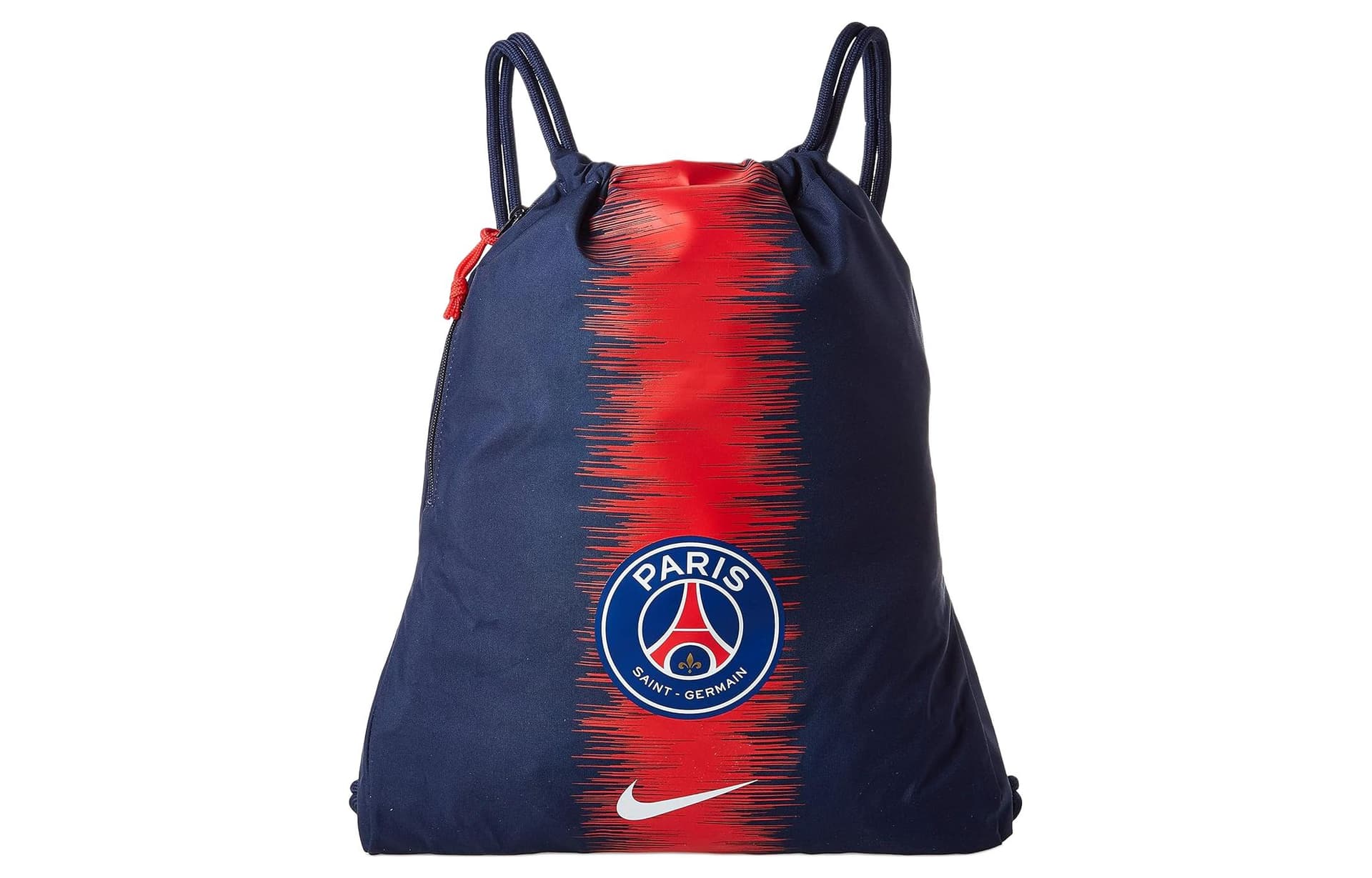 Рюкзак Nike - изображение 1