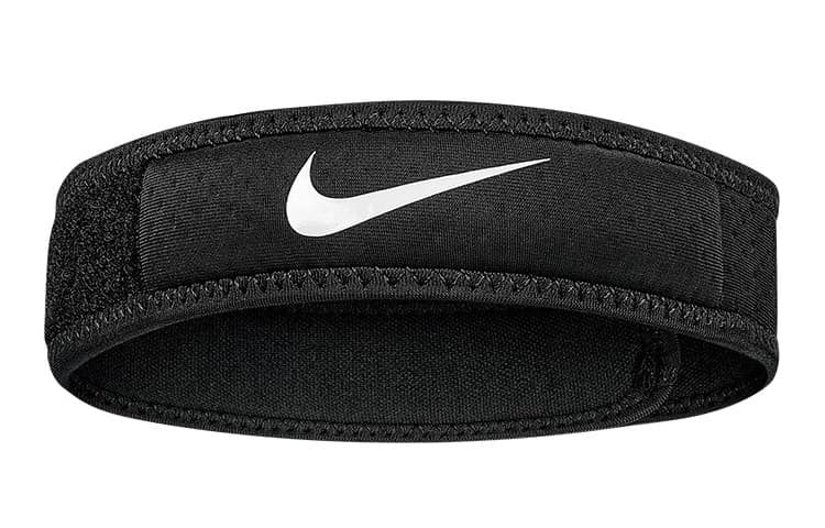 Аксессуар Nike Pro Patella 1 - изображение 2