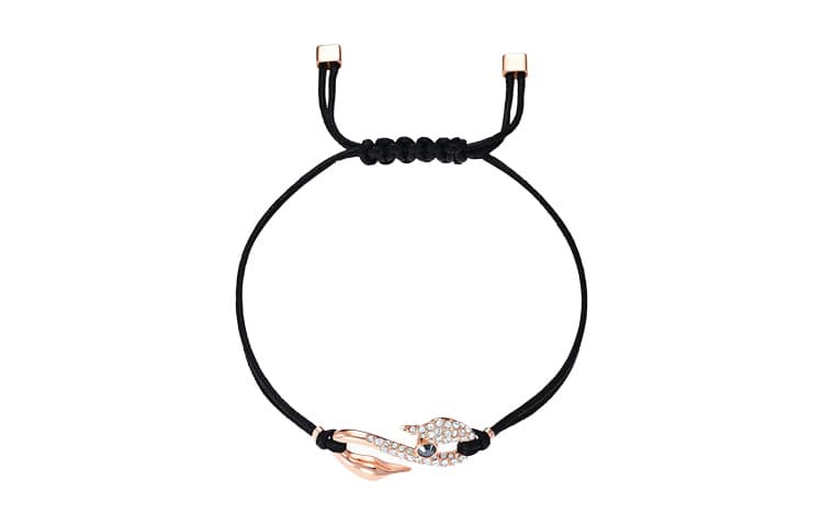 Браслет Swarovski Power Collection - изображение 3