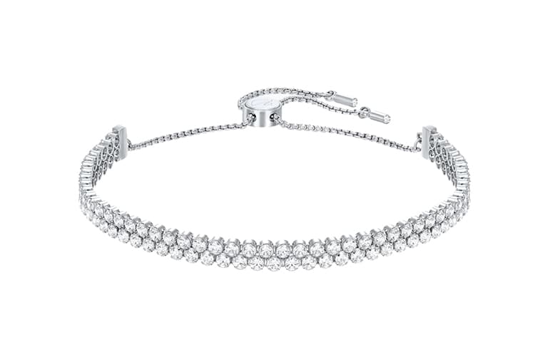 Браслет Swarovski Subtle - изображение 1