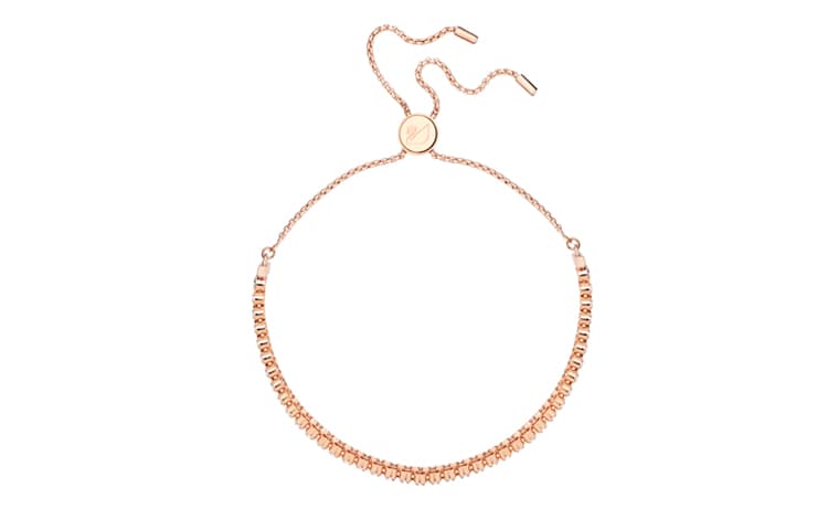 Браслет Swarovski Subtle - изображение 2