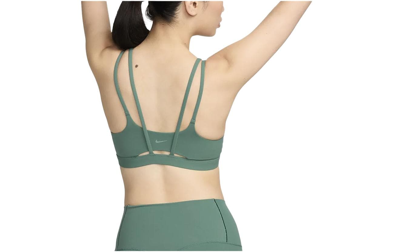 Nike Zenvy Strappy - изображение 2