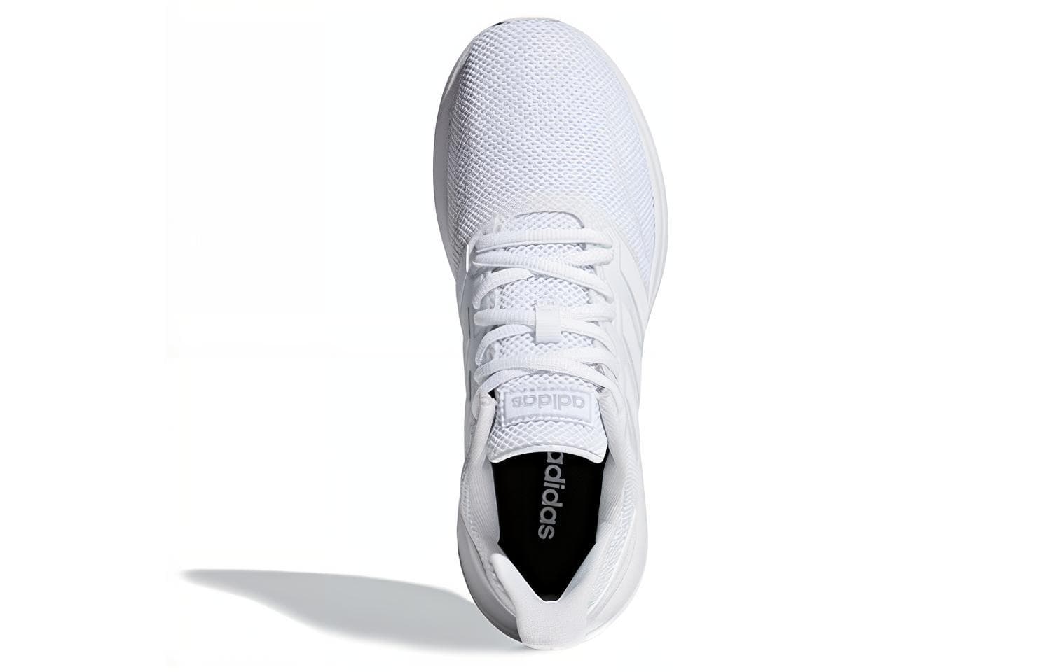 Кроссовки для бега adidas neo Runfalcon 1.0 - изображение 5
