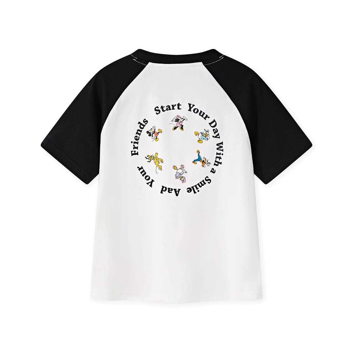 Футболка Disney T - изображение 2