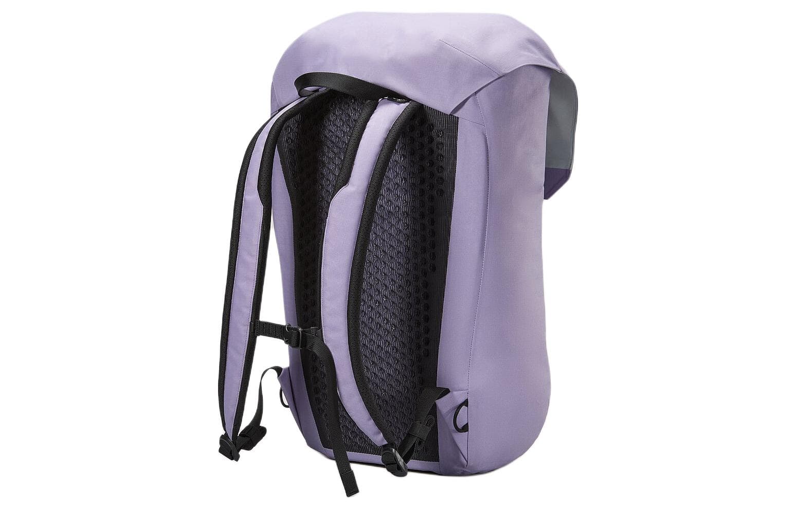 Рюкзак Arcteryx GRANVILLE 25L - изображение 3