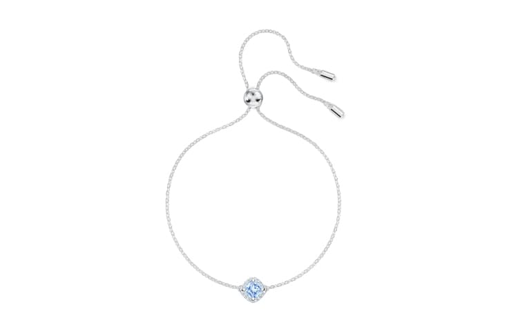 Браслет Swarovski - изображение 3