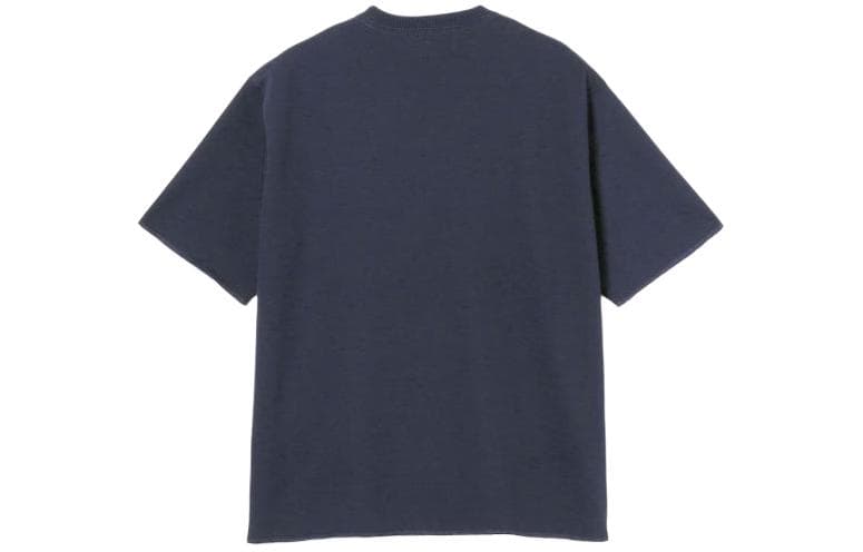 Футболка beams T - изображение 2