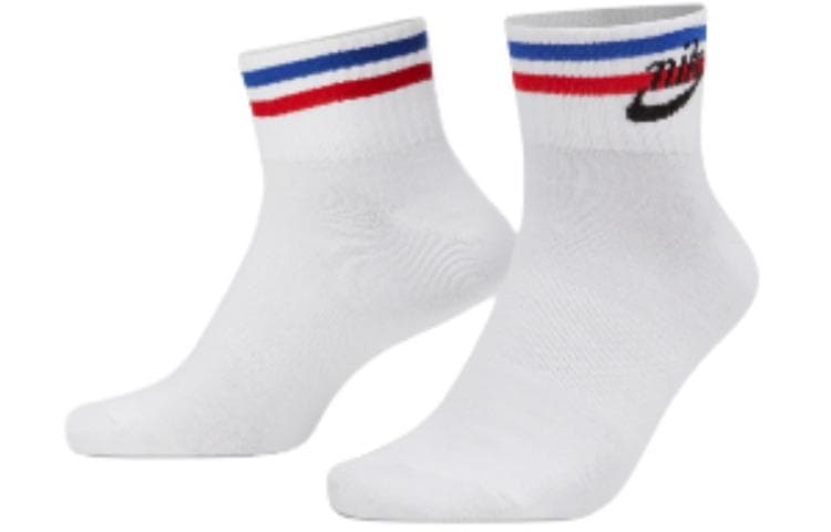 Nike logo 3 - изображение 3