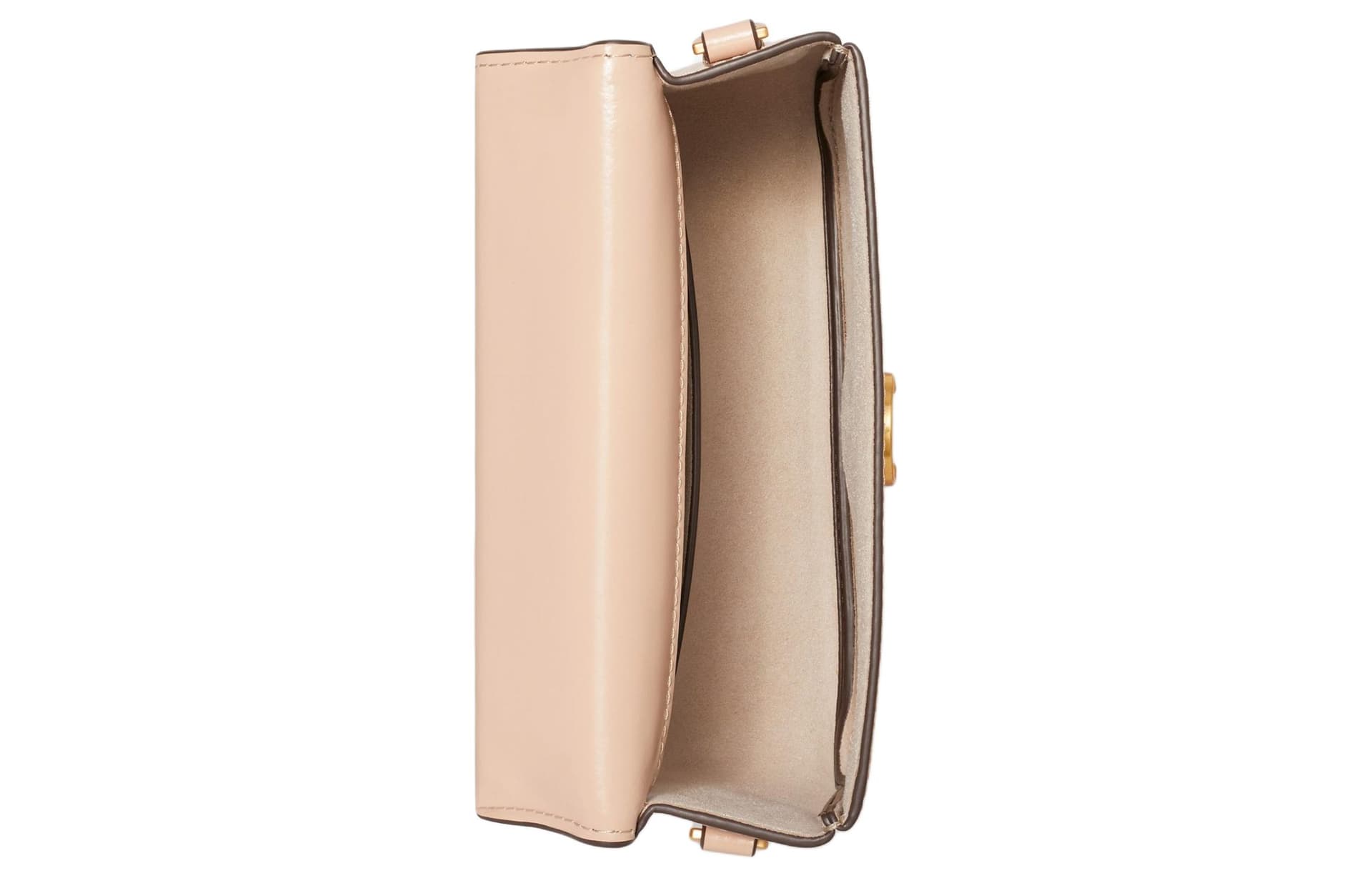 Сумка TORY BURCH Robinson - изображение 3