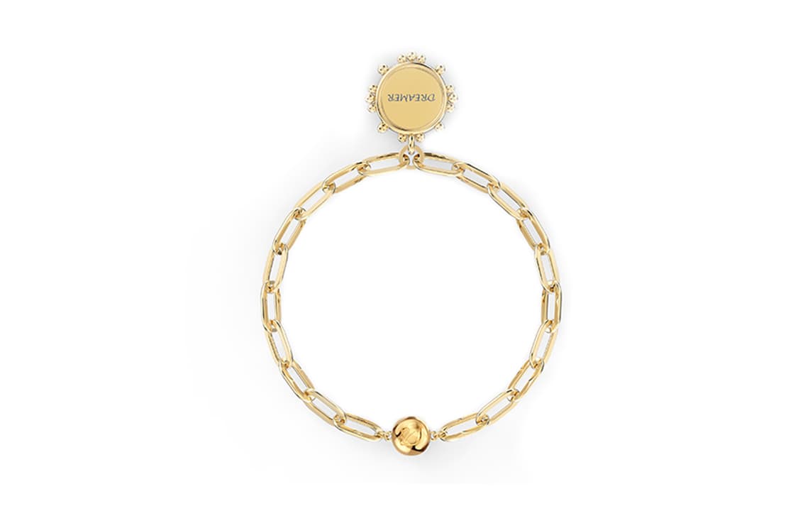 Браслет Swarovski Swarovski - изображение 1