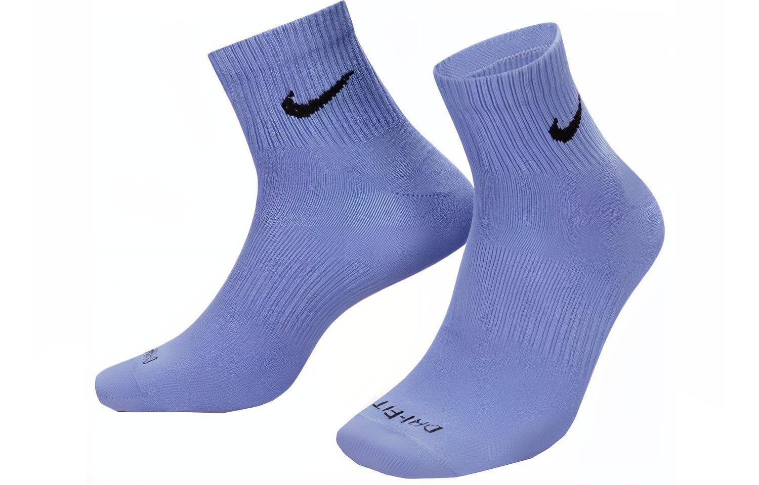 Носки Nike Socks - изображение 2