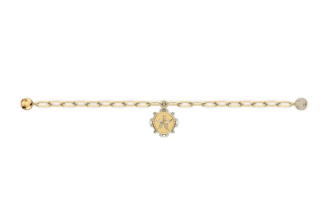 Браслет Swarovski Swarovski - изображение 3