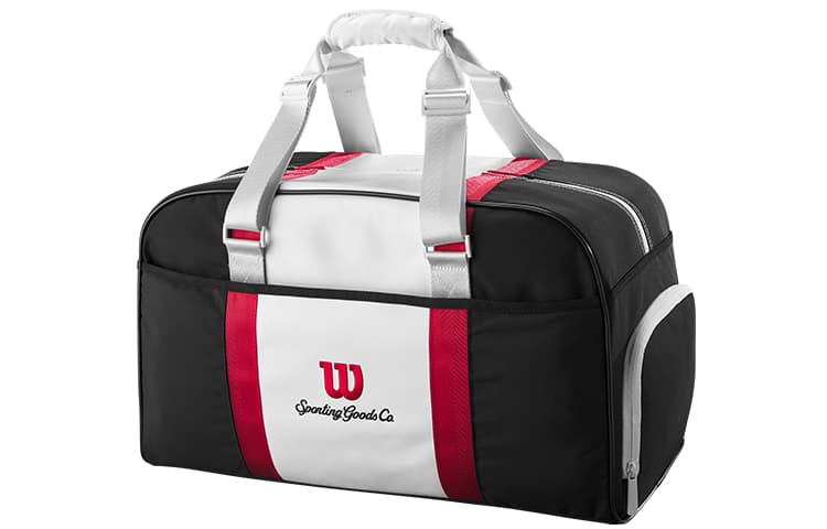 Wilson COURAGE - изображение 4