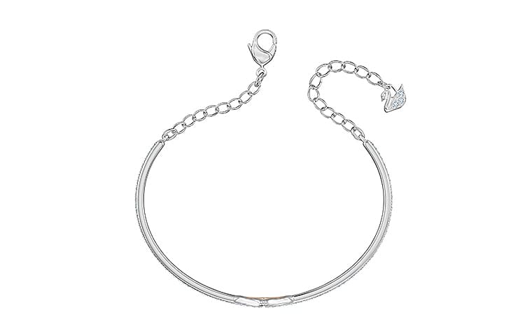 Браслет Swarovski My Hero - изображение 2