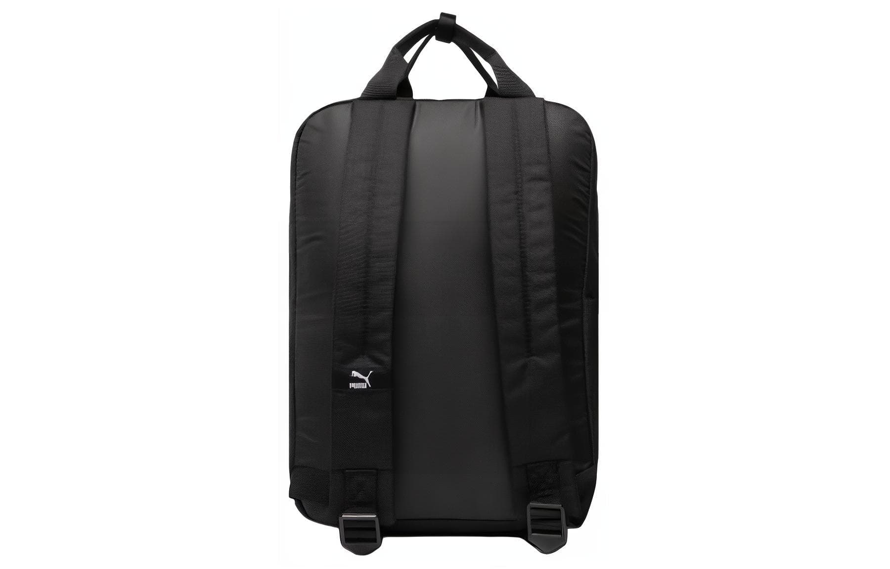 Рюкзак PUMA ORIGINALS URBANLogo - изображение 4