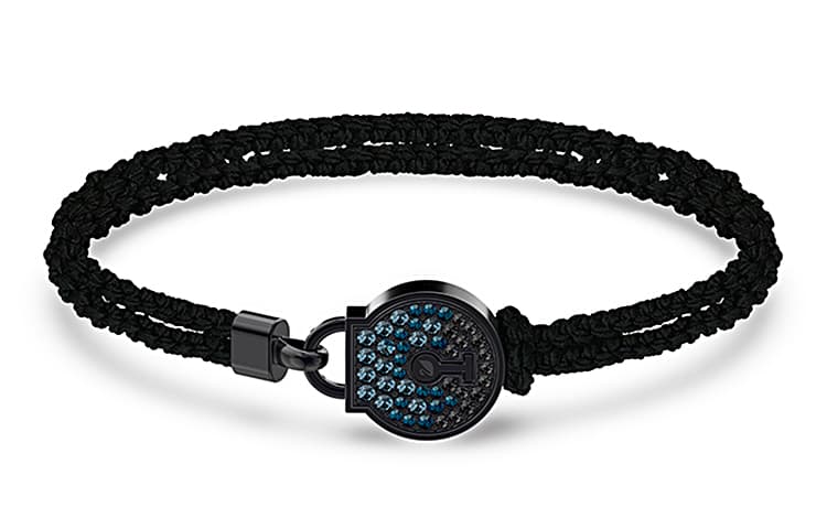 Браслет Swarovski - изображение 1