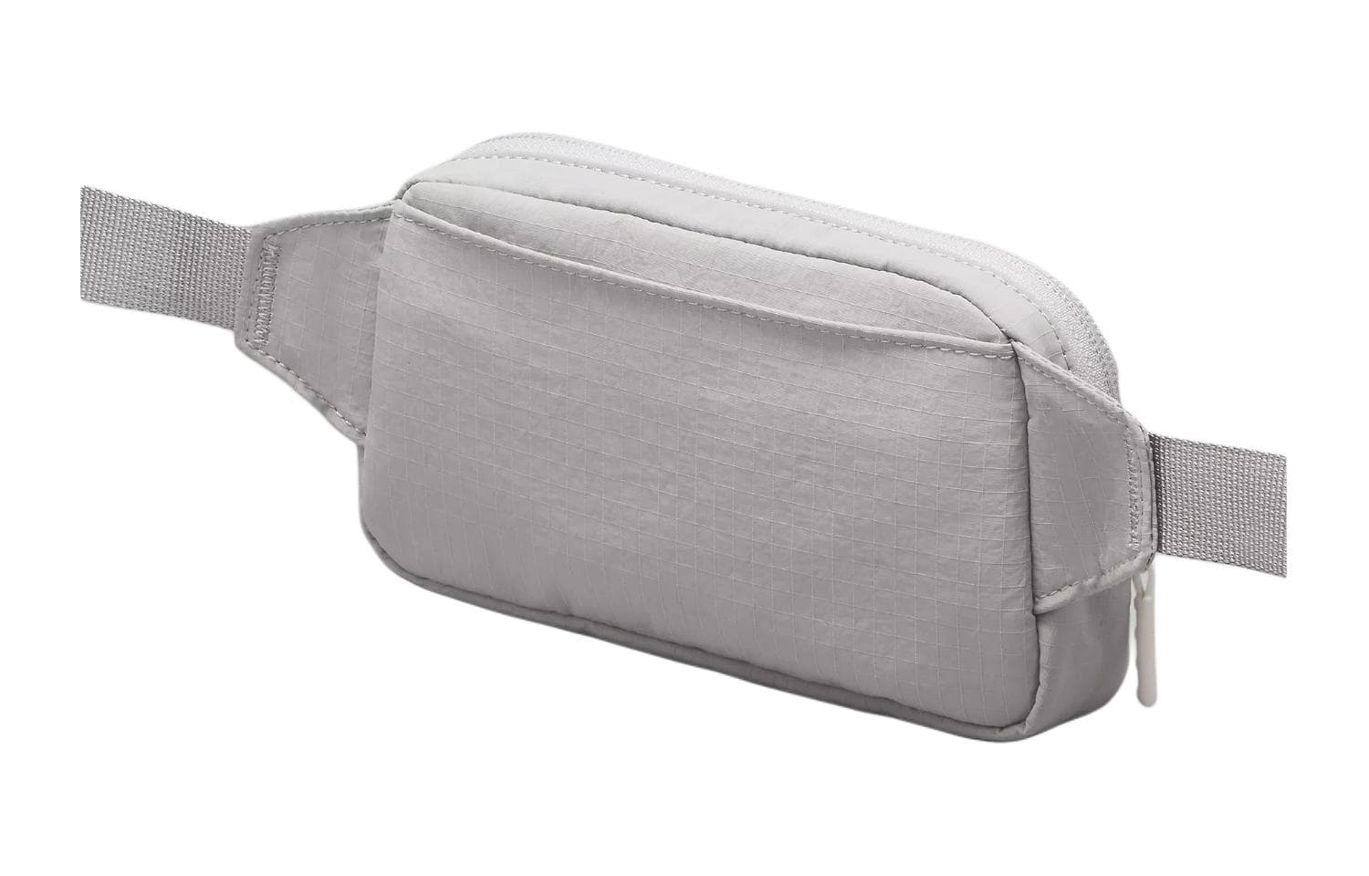 Поясная сумка lululemon 0.7L - изображение 2