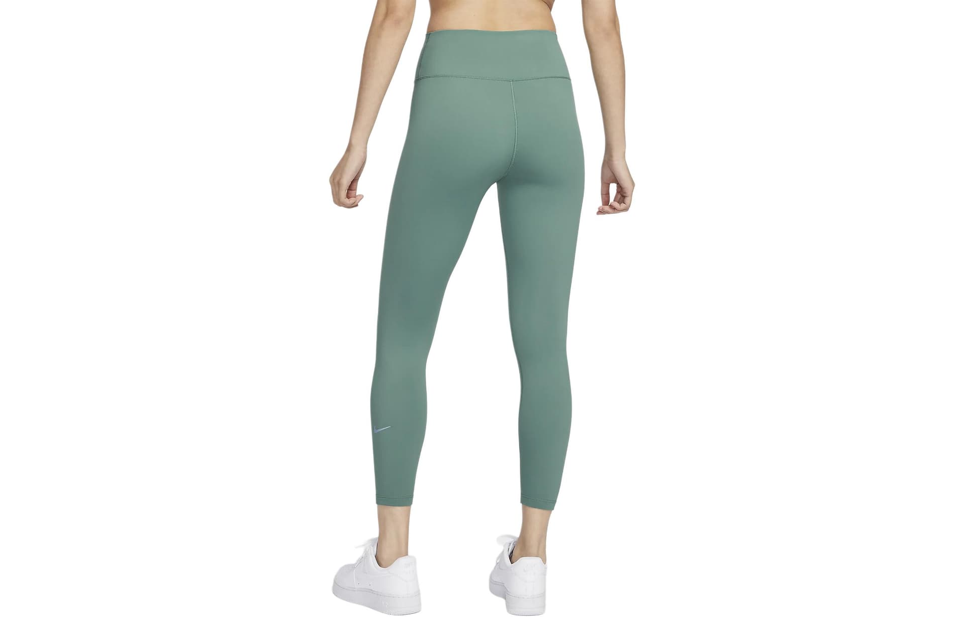 Штаны Nike One - изображение 2