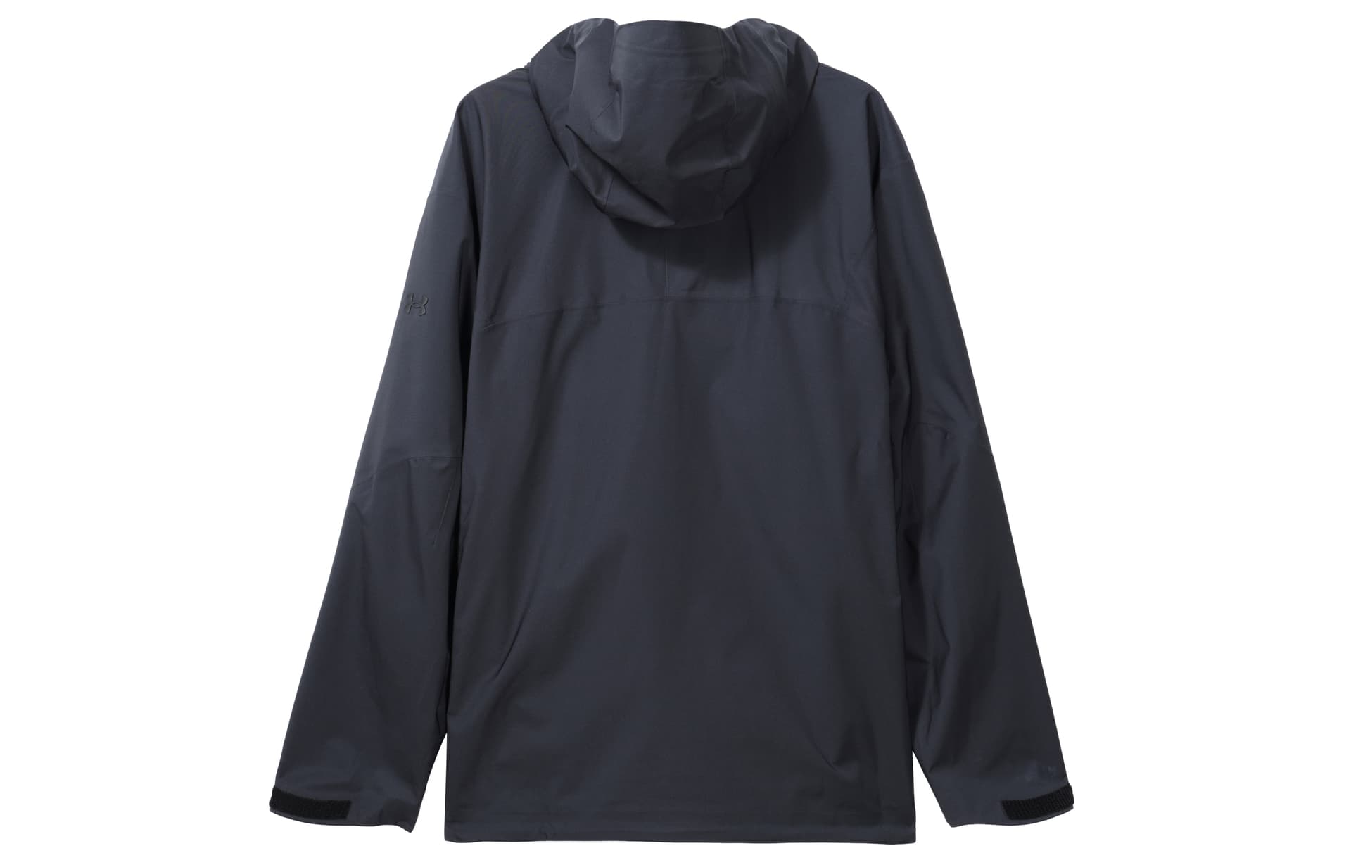 Куртка Under Armour - изображение 2