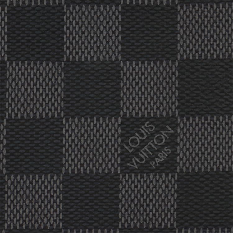 Кошелек LOUIS VUITTON Multiple - изображение 6